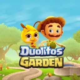 Duolitos-Garden